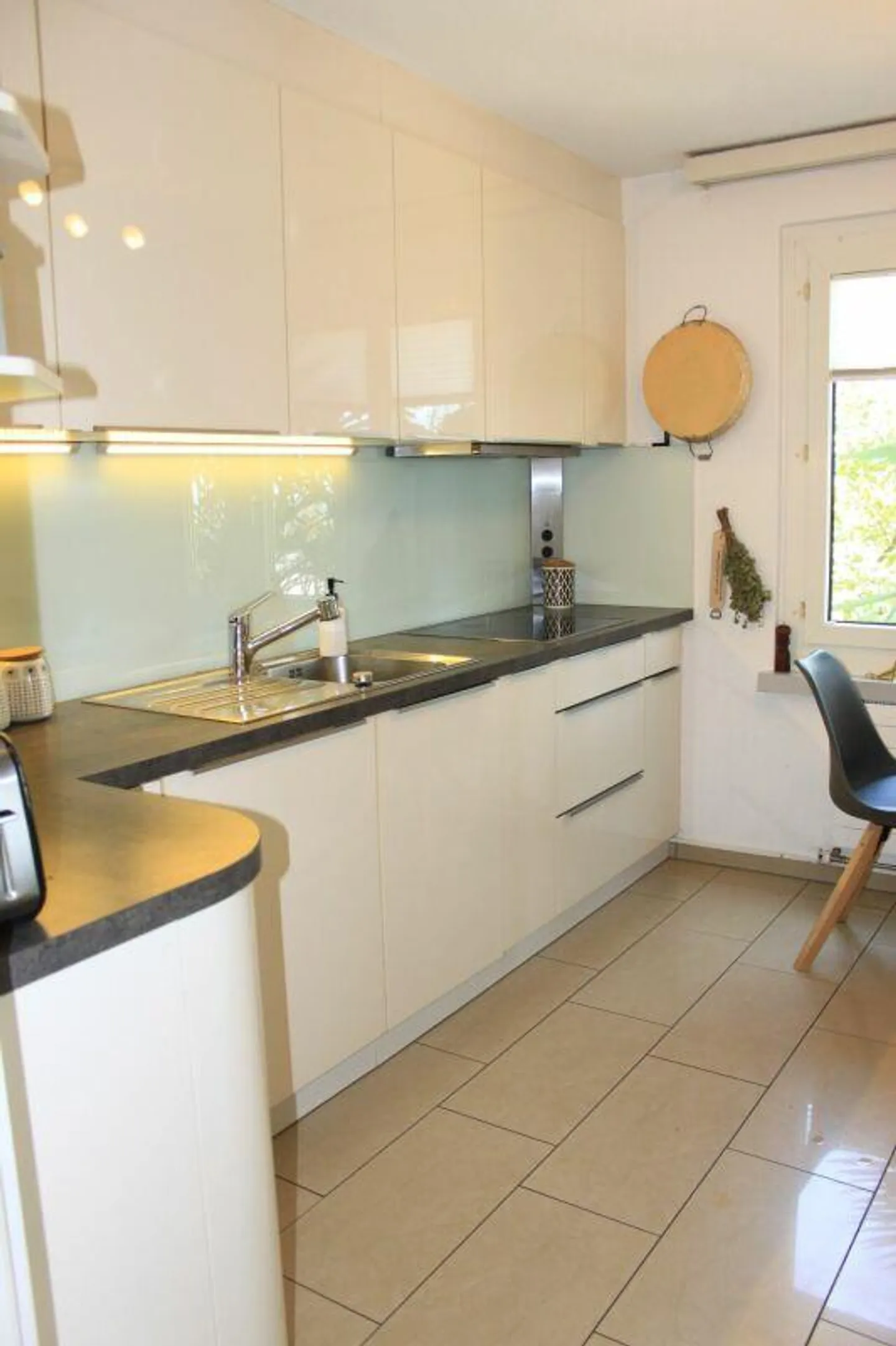 Casa indipendente con una vista unica - Foto 6 di 26