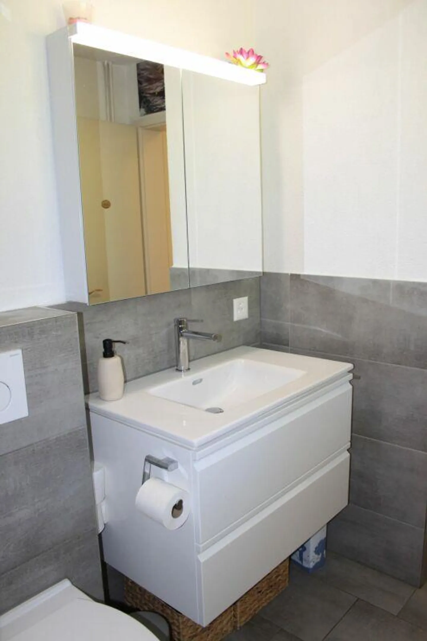 Casa indipendente con una vista unica - Foto 9 di 26