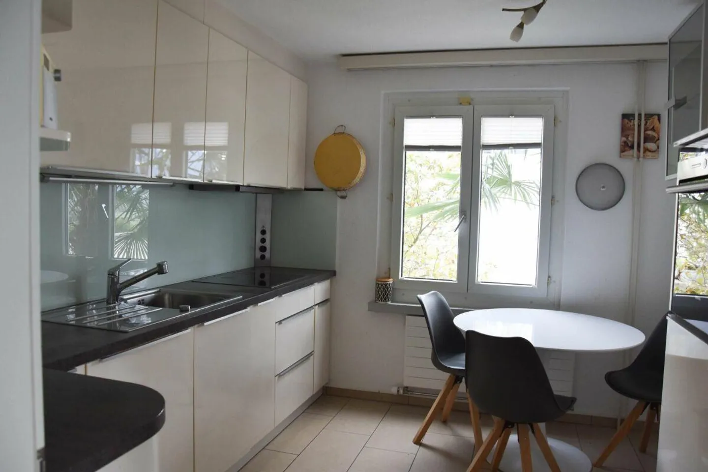 Casa indipendente con una vista unica - Foto 8 di 26