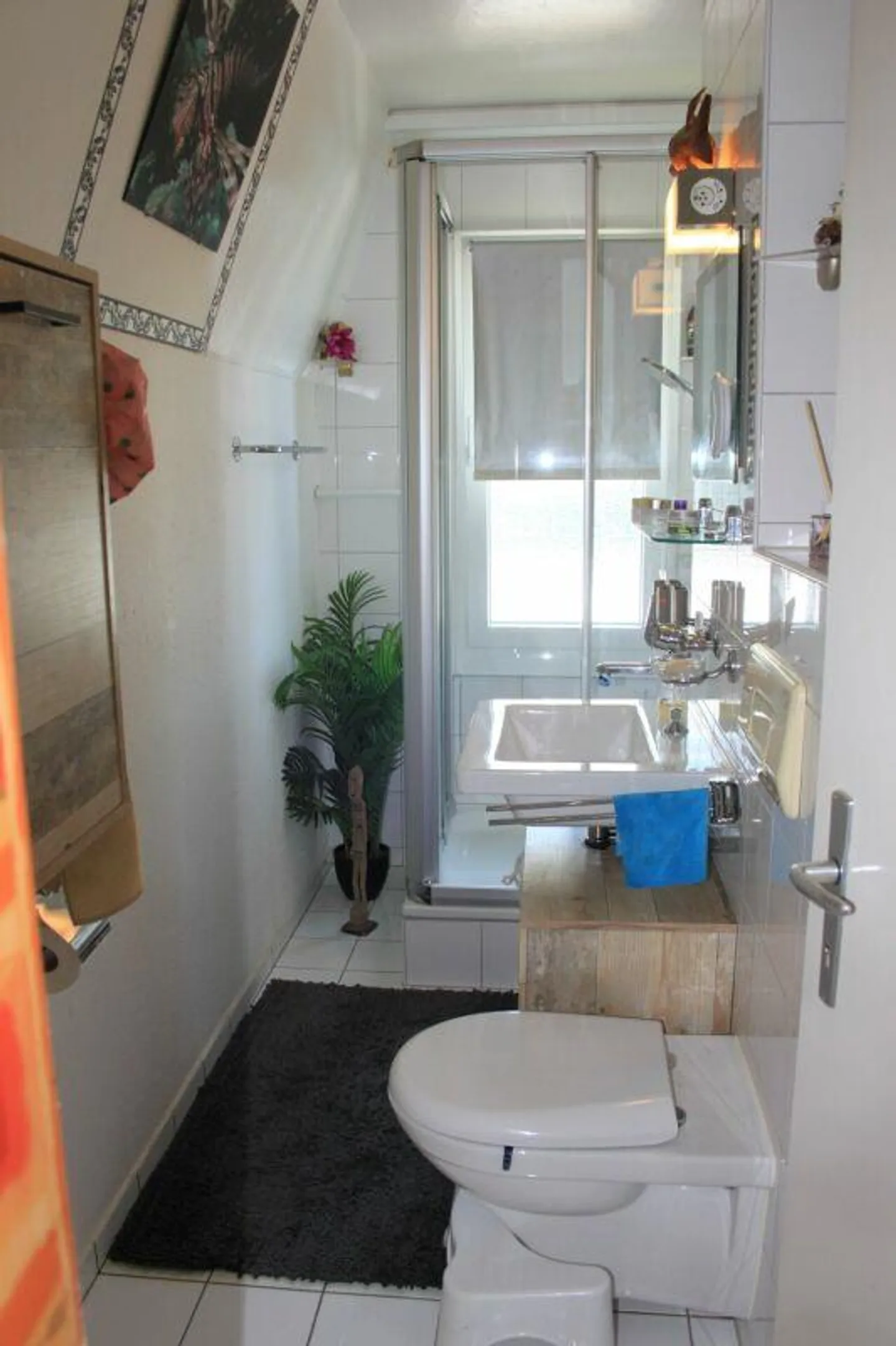 Casa indipendente con una vista unica - Foto 11 di 26