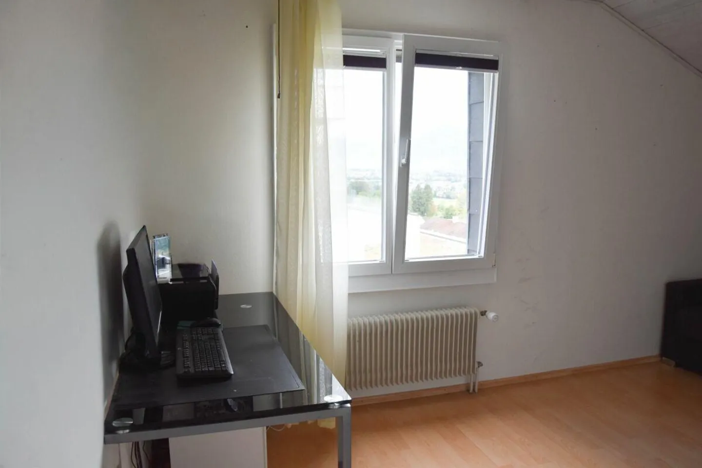 Casa indipendente con una vista unica - Foto 18 di 26