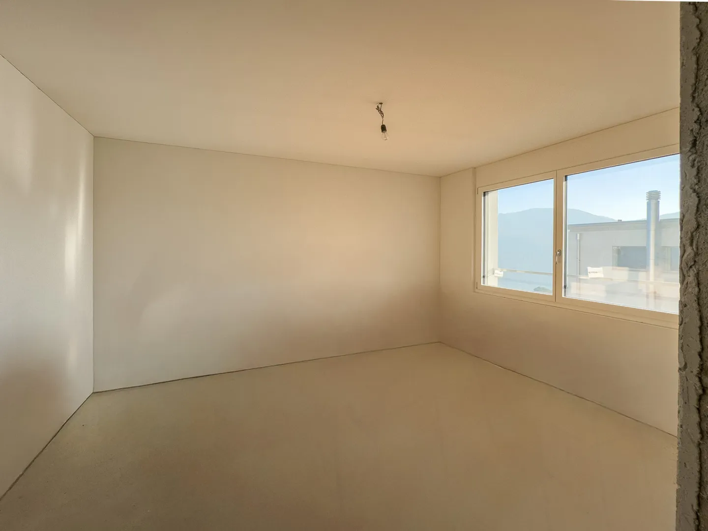 Villa con giardino ad Agra - Foto 8 di 13