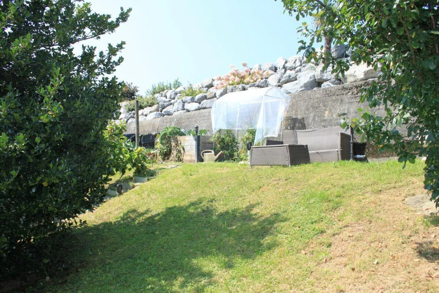 Casa indipendente con una vista unica - Foto 19 di 26