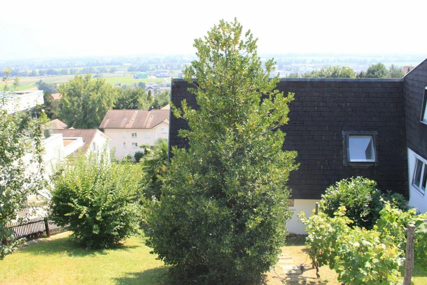 Casa indipendente con una vista unica - Foto 20 di 26