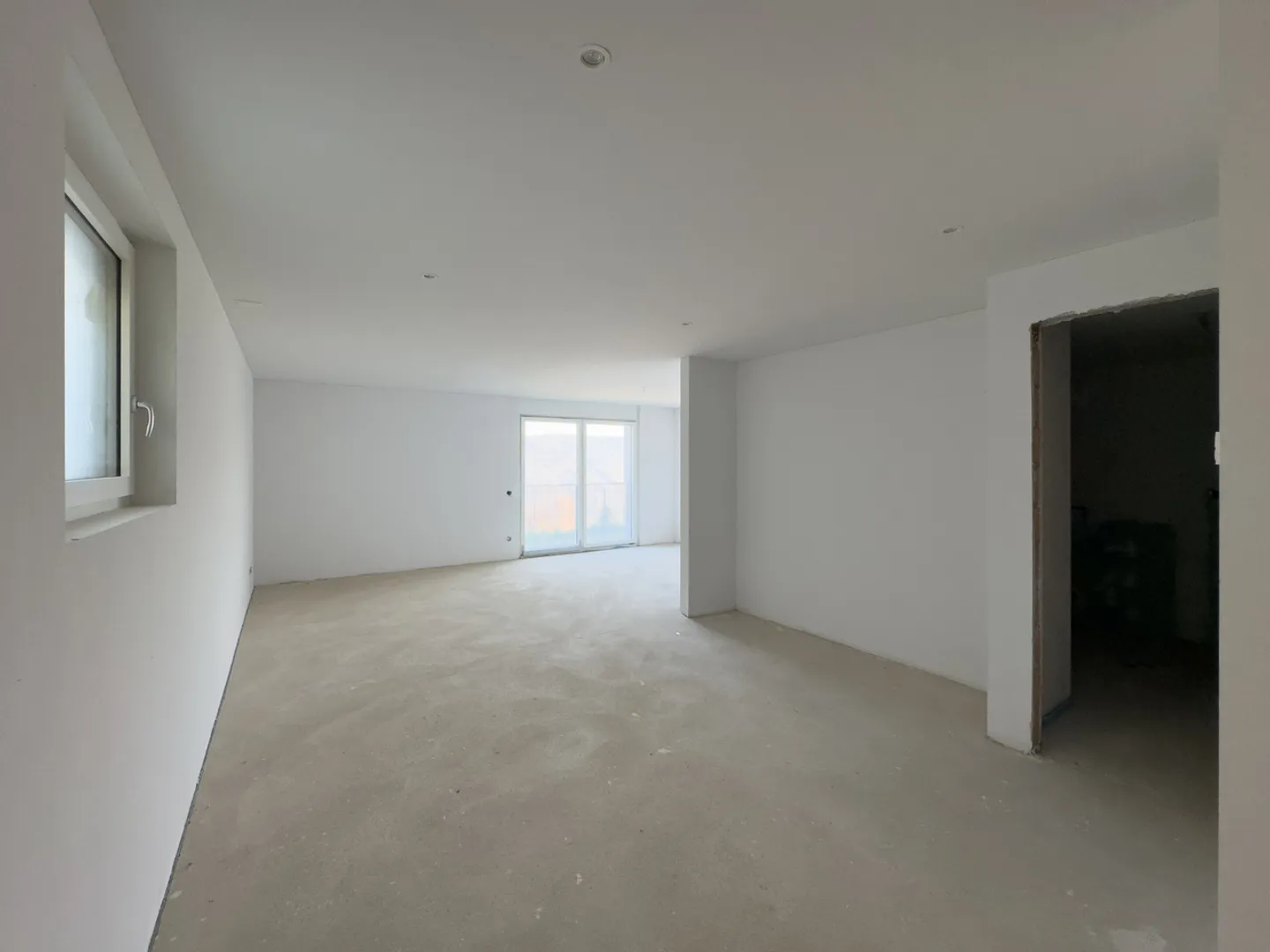 Villa con giardino ad Agra - Foto 11 di 13