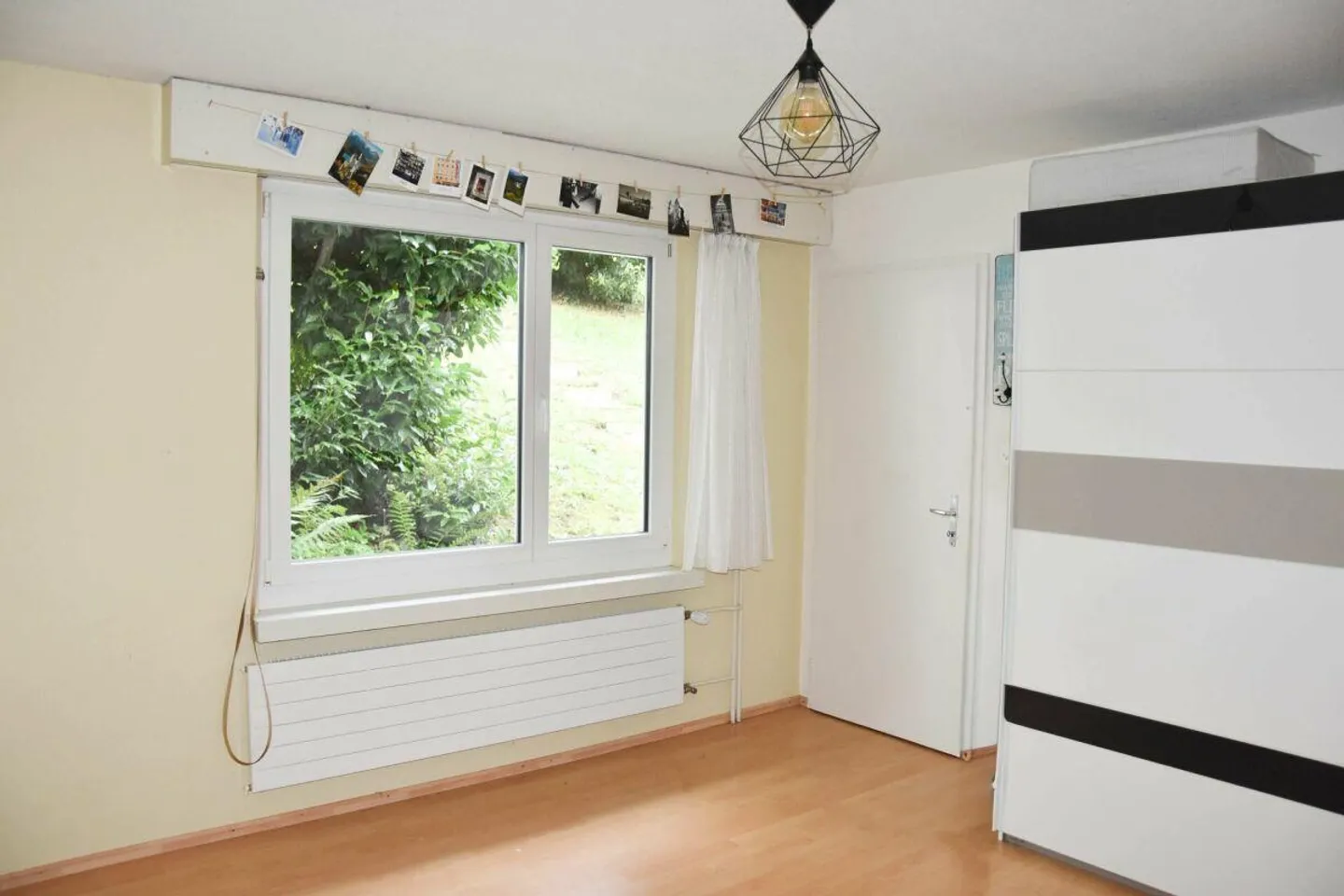 Casa indipendente con una vista unica - Foto 17 di 26