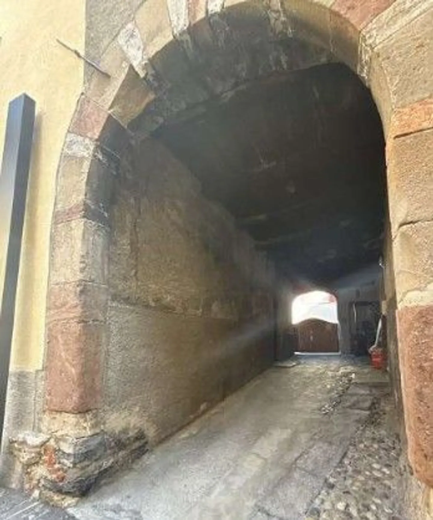 Maison individuelle à vendre - Photo 3 sur 13