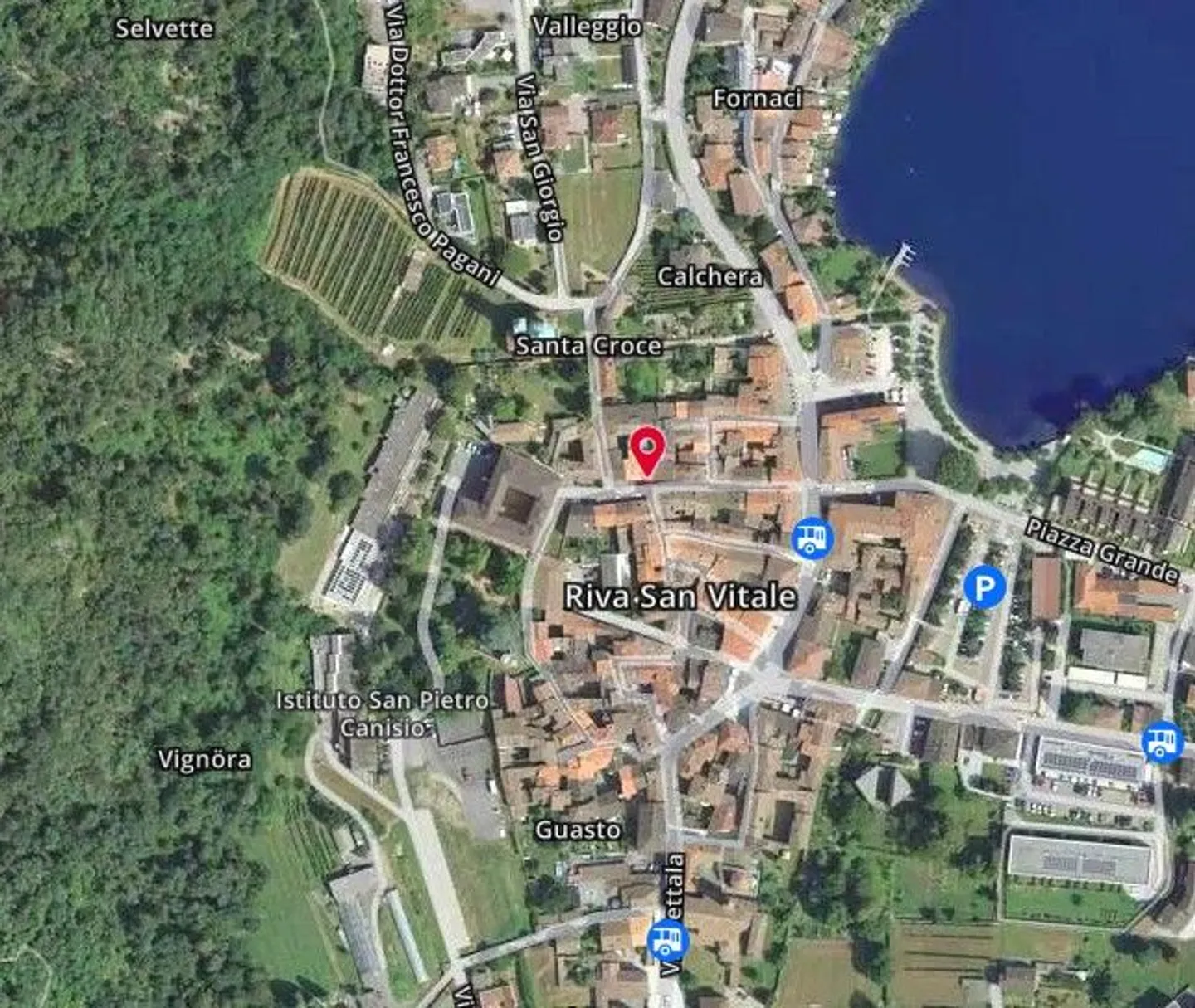 Maison individuelle à vendre - Photo 7 sur 13