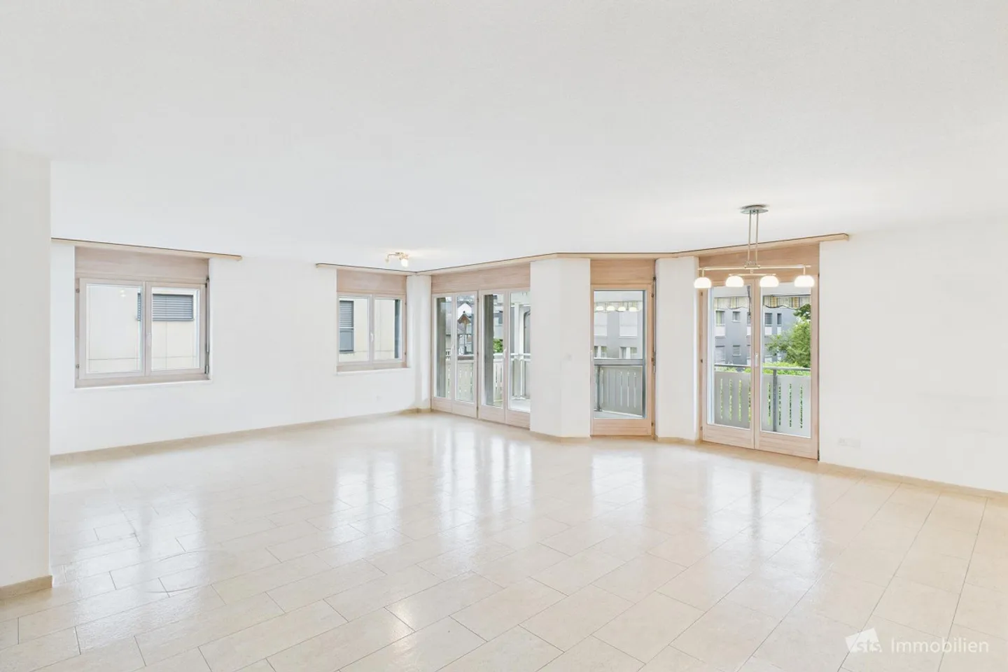 La tua nuova casa a Mühlau - Foto 2 di 14