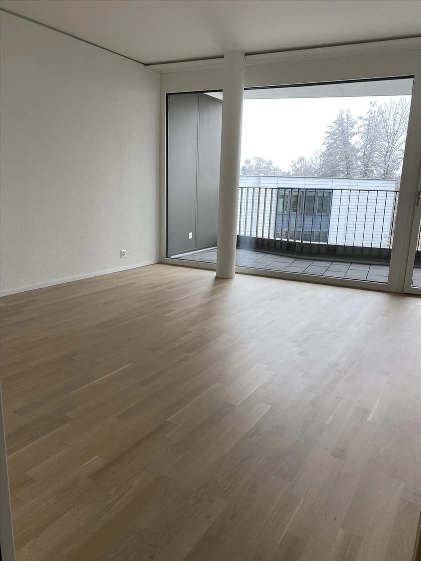 Vivere moderno a Dübendorf! - Foto 7 di 10