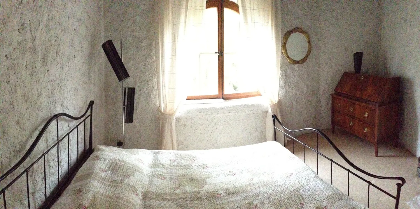 Casa idilliaca in una posizione molto tranquilla - Foto 8 di 15