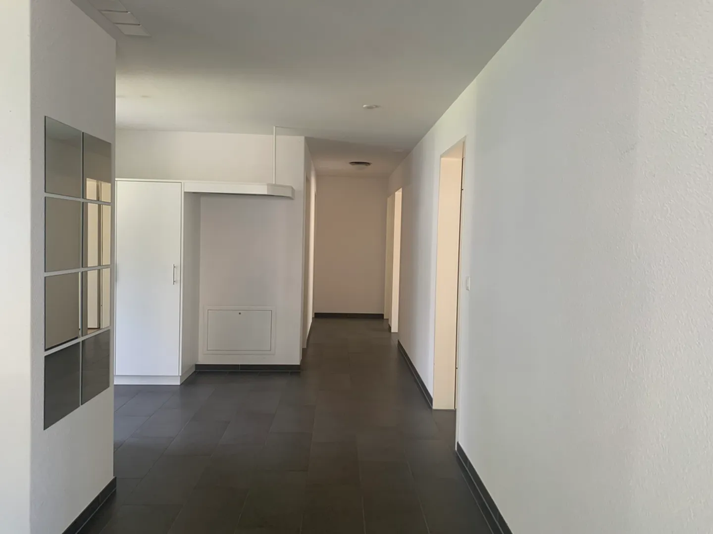 Appartement moderne 3.5 pièces - Photo 6 sur 7