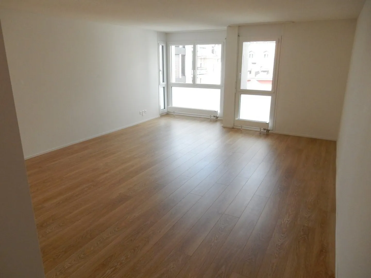 La tua nuova casa, nel centro della città - Foto 3 di 6