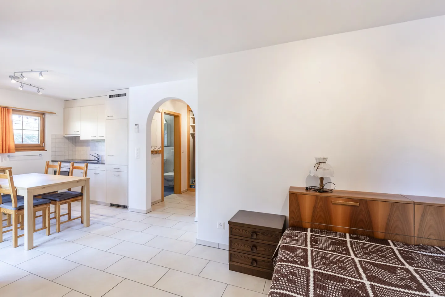 Retraite Charmante au Cœur d'un Paradis de Vacances - Photo 1 sur 5