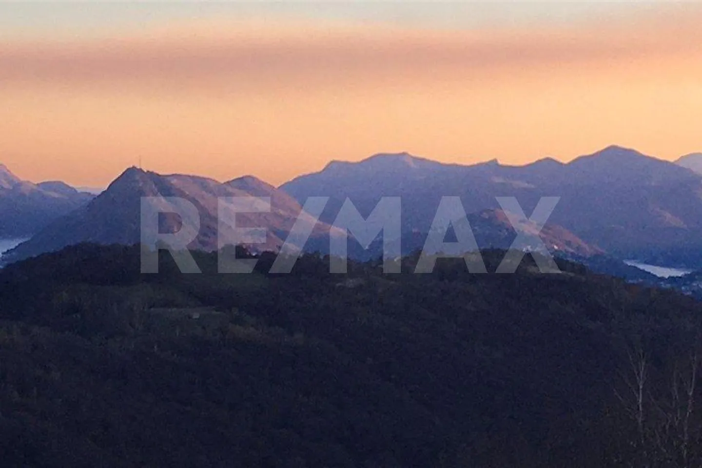 Appartamento 5½ locali con giardino, splendida vista aperta e nuove dotazioni - Foto 5 di 13