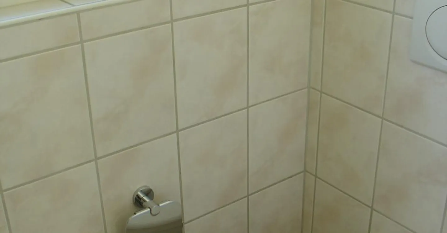 Wohnung befindet sich in einem kleinen Gebäude mit 2 Wohnungen. - Foto 4 von 11