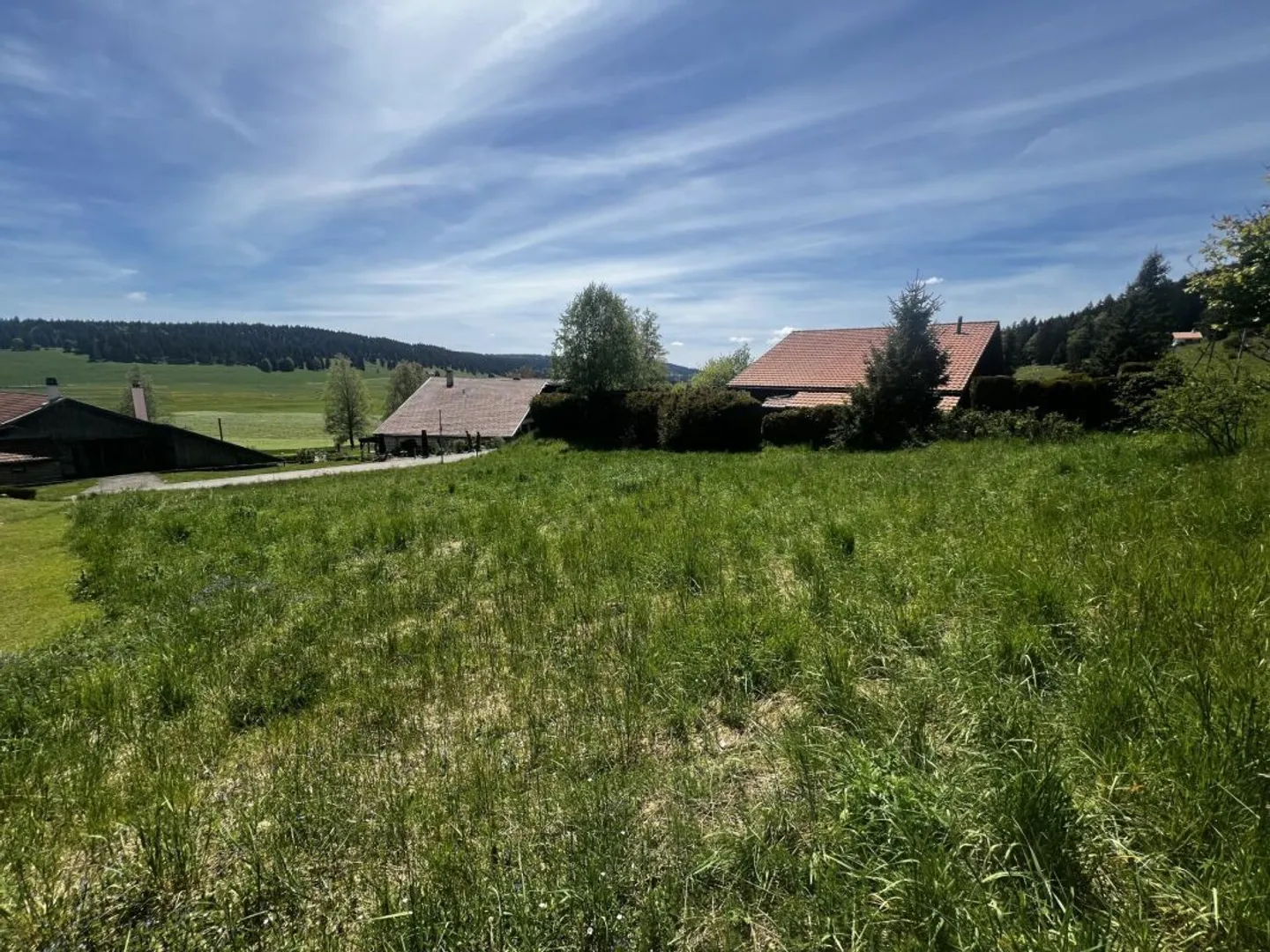 Zu verkaufen: vollständig renoviertes und vollständig vermietetes Einkommensobjekt - Foto 4 von 6
