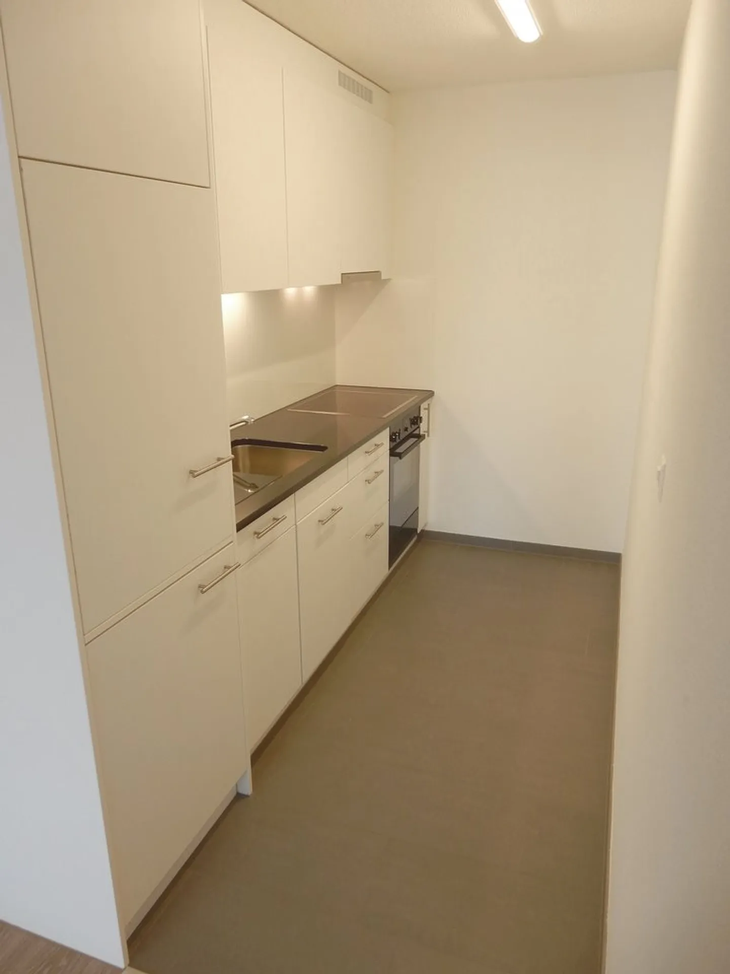 La tua nuova casa, nel centro della città - Foto 2 di 6