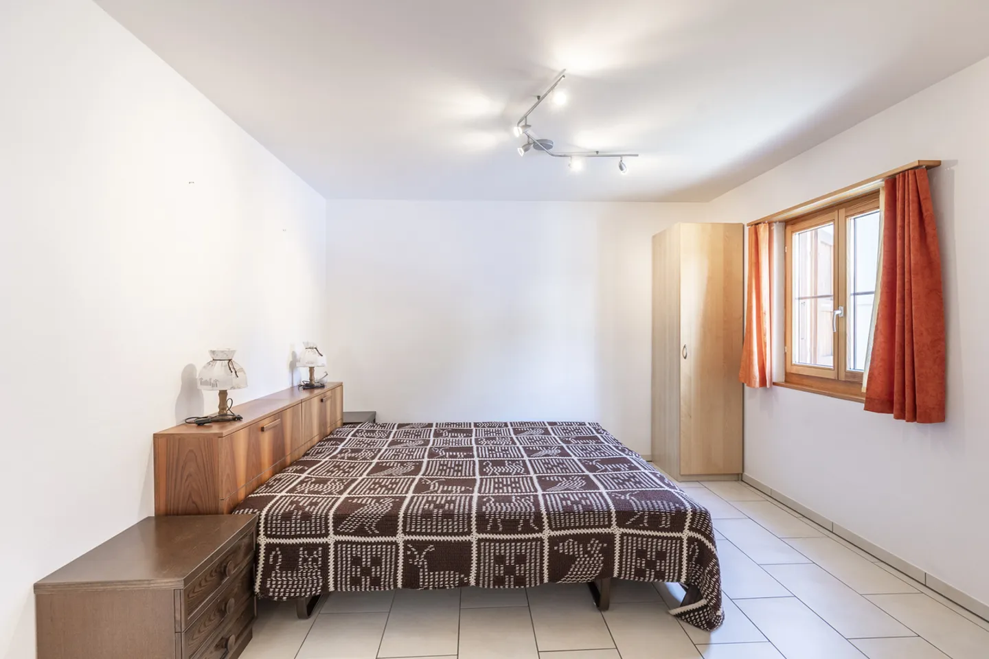 Retraite Charmante au Cœur d'un Paradis de Vacances - Photo 3 sur 5