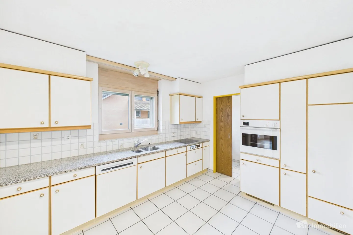 La tua nuova casa a Mühlau - Foto 5 di 14