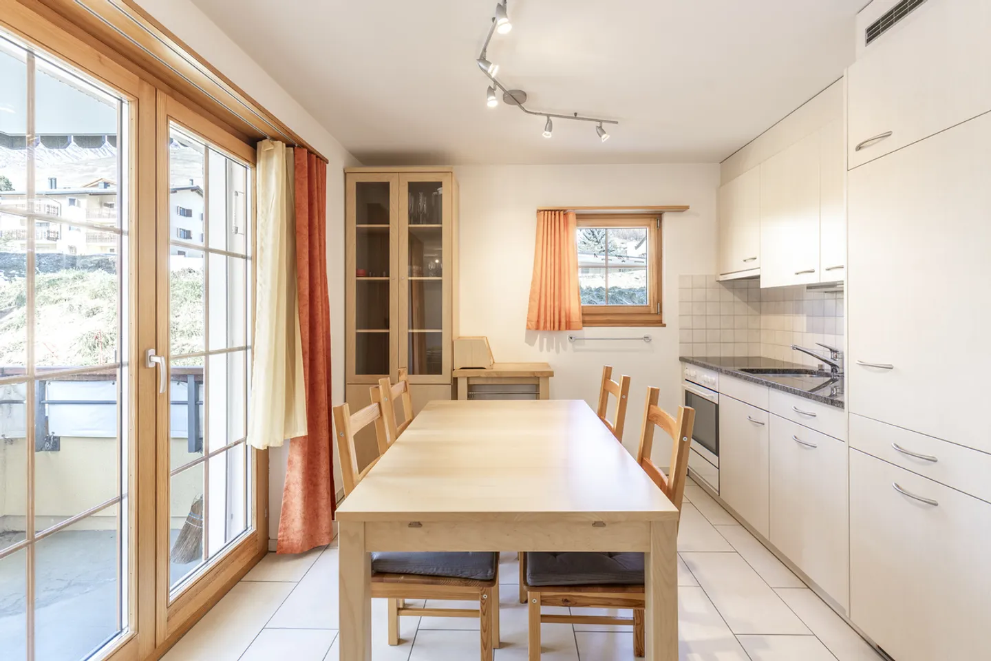 Retraite Charmante au Cœur d'un Paradis de Vacances - Photo 2 sur 5