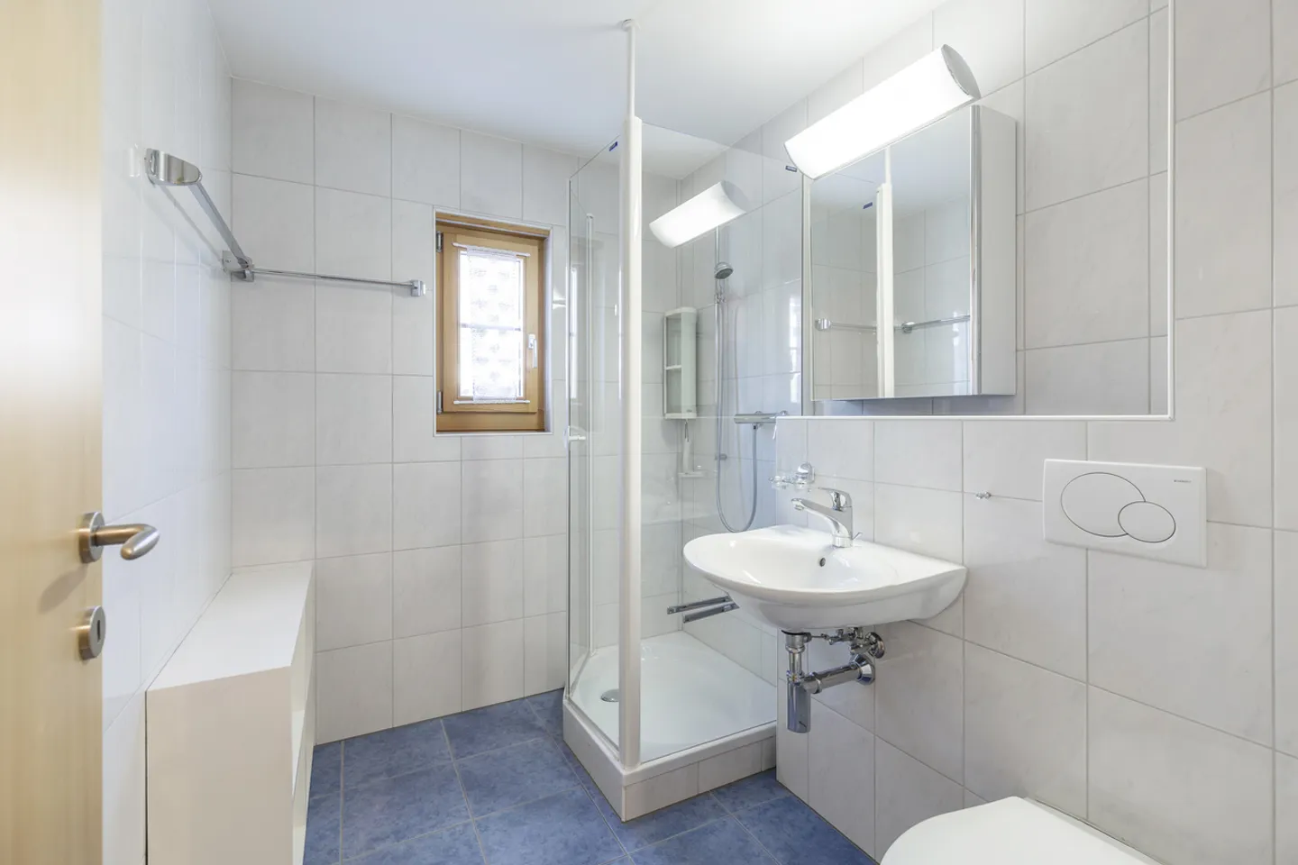 Retraite Charmante au Cœur d'un Paradis de Vacances - Photo 4 sur 5