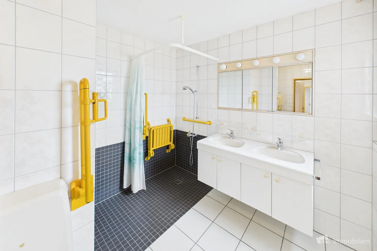 La tua nuova casa a Mühlau - Foto 6 di 14