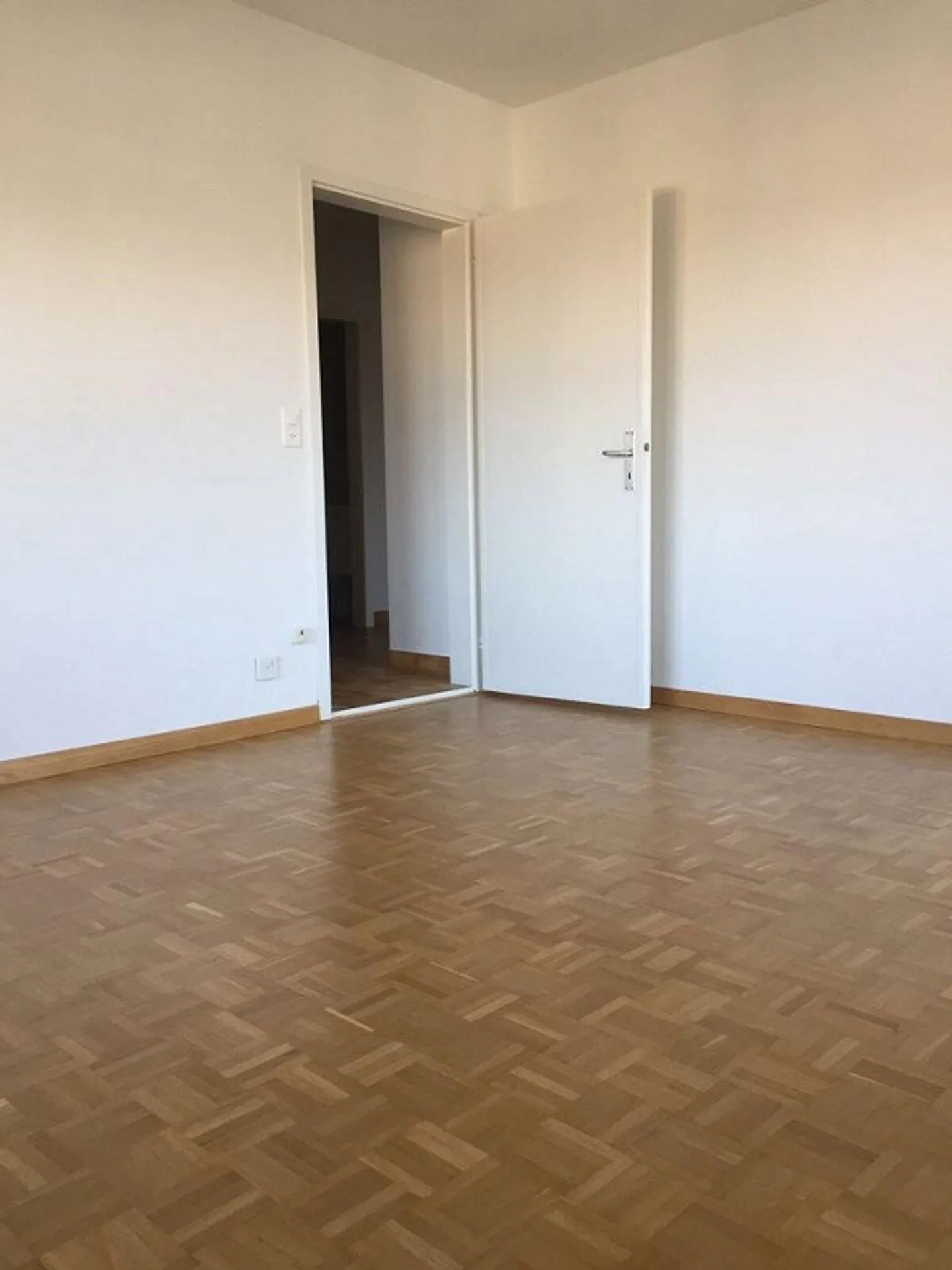 Appartamento attraente vicino alla città - Foto 4 di 5