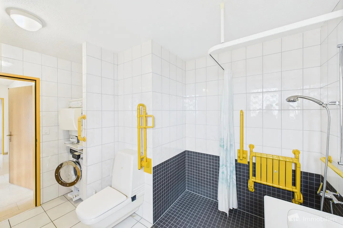 La tua nuova casa a Mühlau - Foto 7 di 14