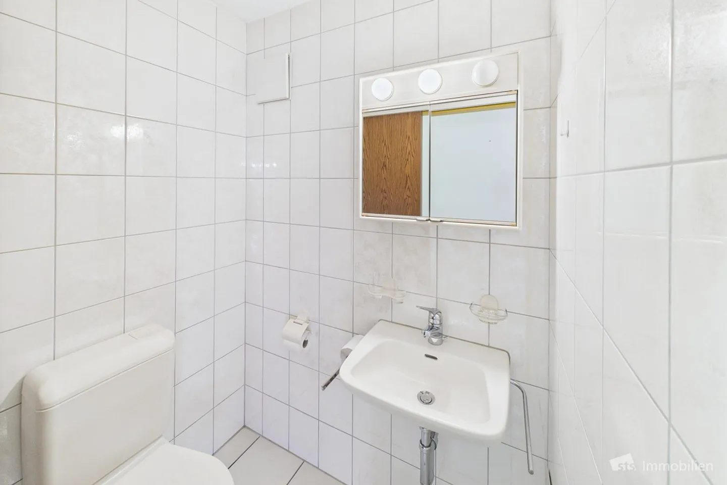 La tua nuova casa a Mühlau - Foto 8 di 14