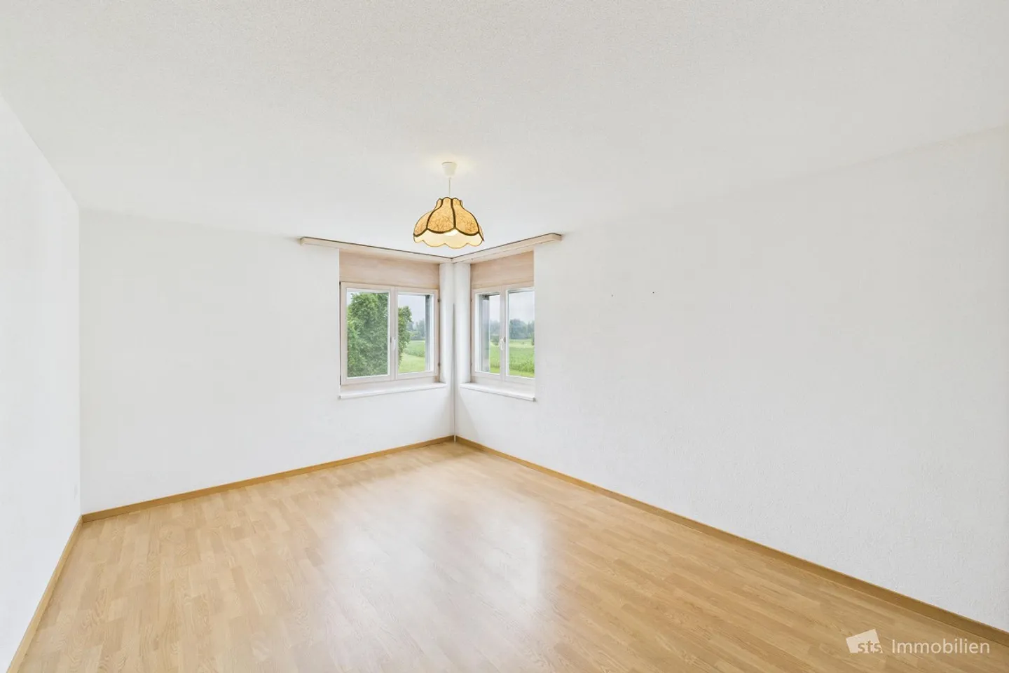 La tua nuova casa a Mühlau - Foto 9 di 14