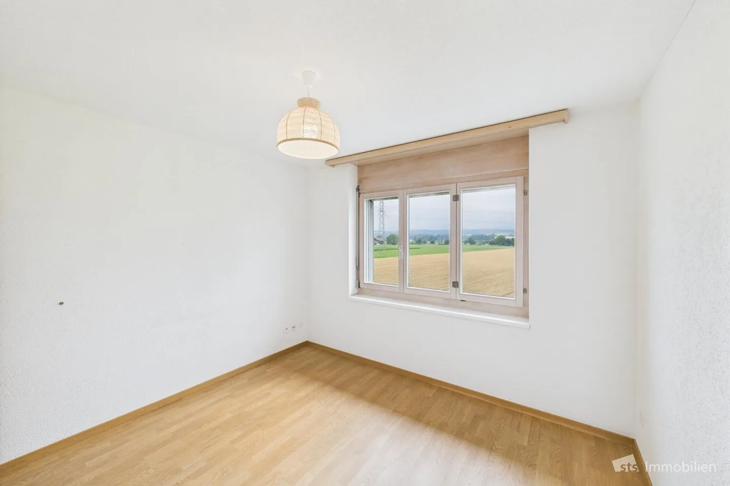 La tua nuova casa a Mühlau - Foto 10 di 14