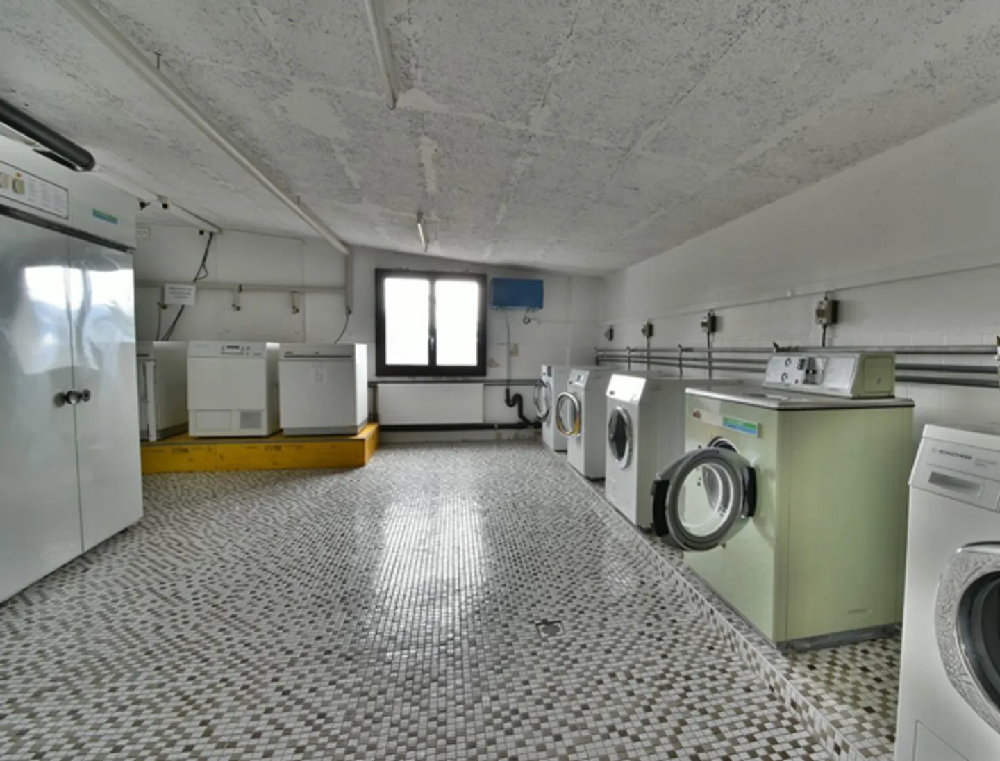 Duplex 3,5 Zimmer - Foto 11 von 15