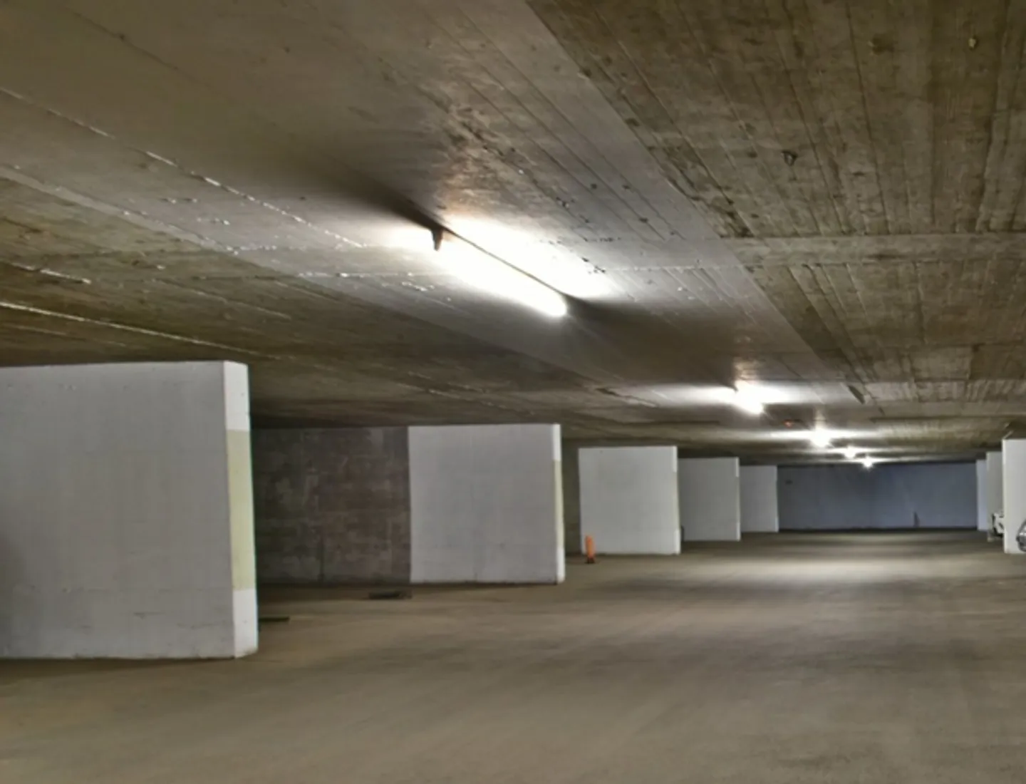 Duplex 3,5 Zimmer - Foto 12 von 15