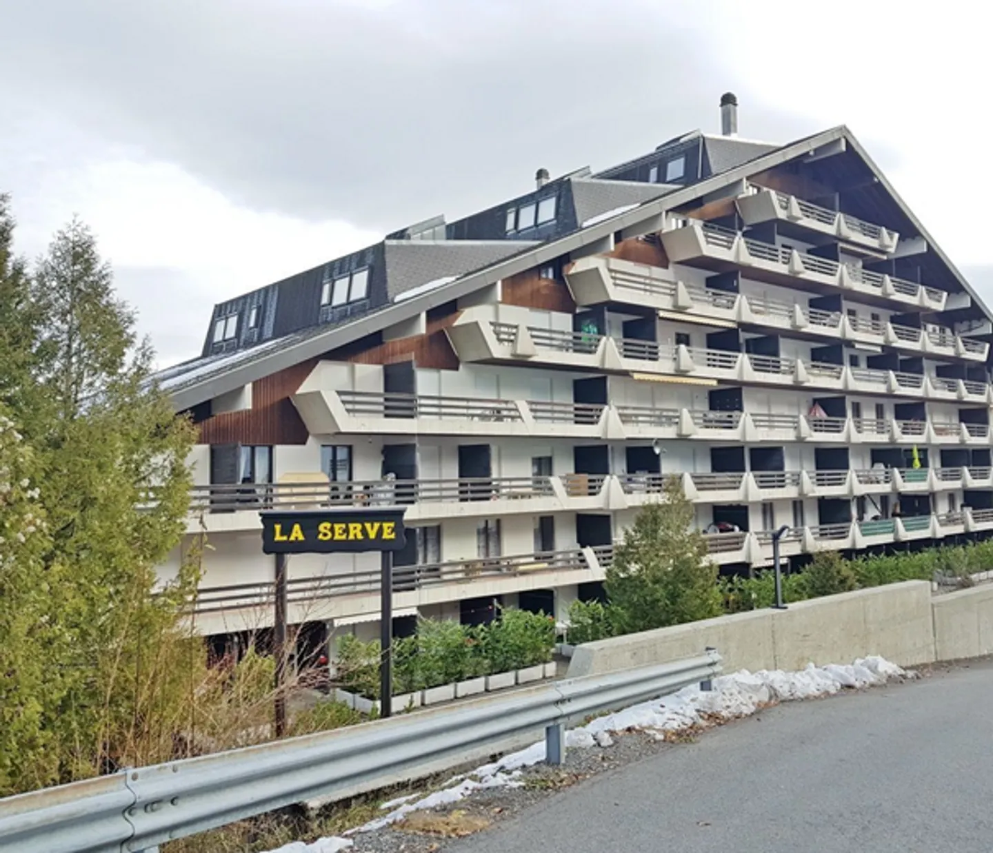 Duplex 3,5 Zimmer - Foto 13 von 15