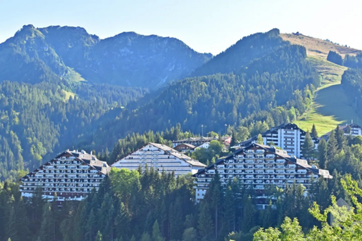 Duplex 3,5 Zimmer - Foto 15 von 15