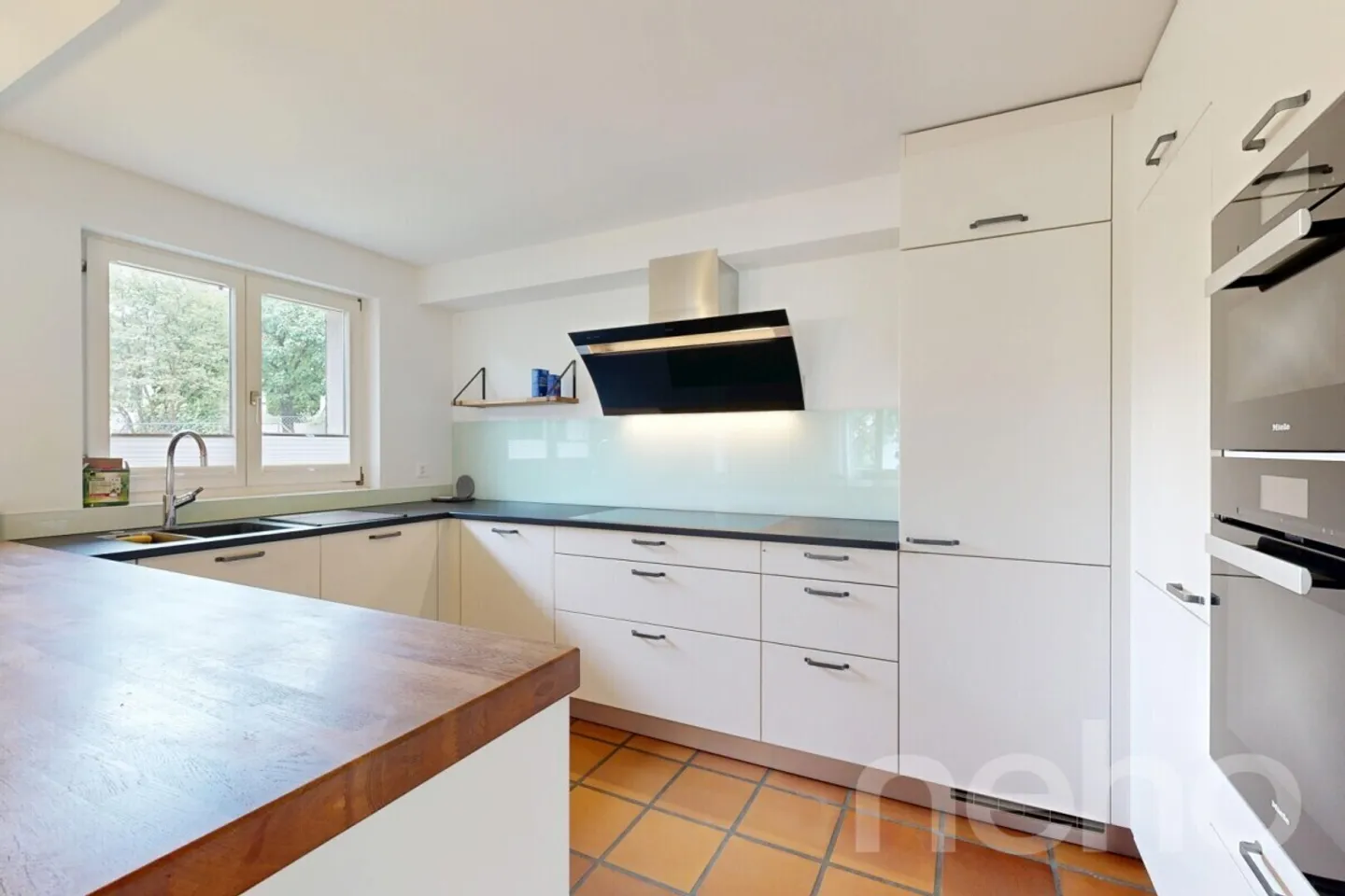 Single house for sale - Photo 2 of 12