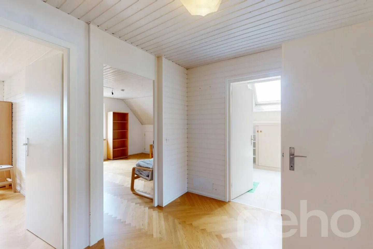 Single house for sale - Photo 5 of 12