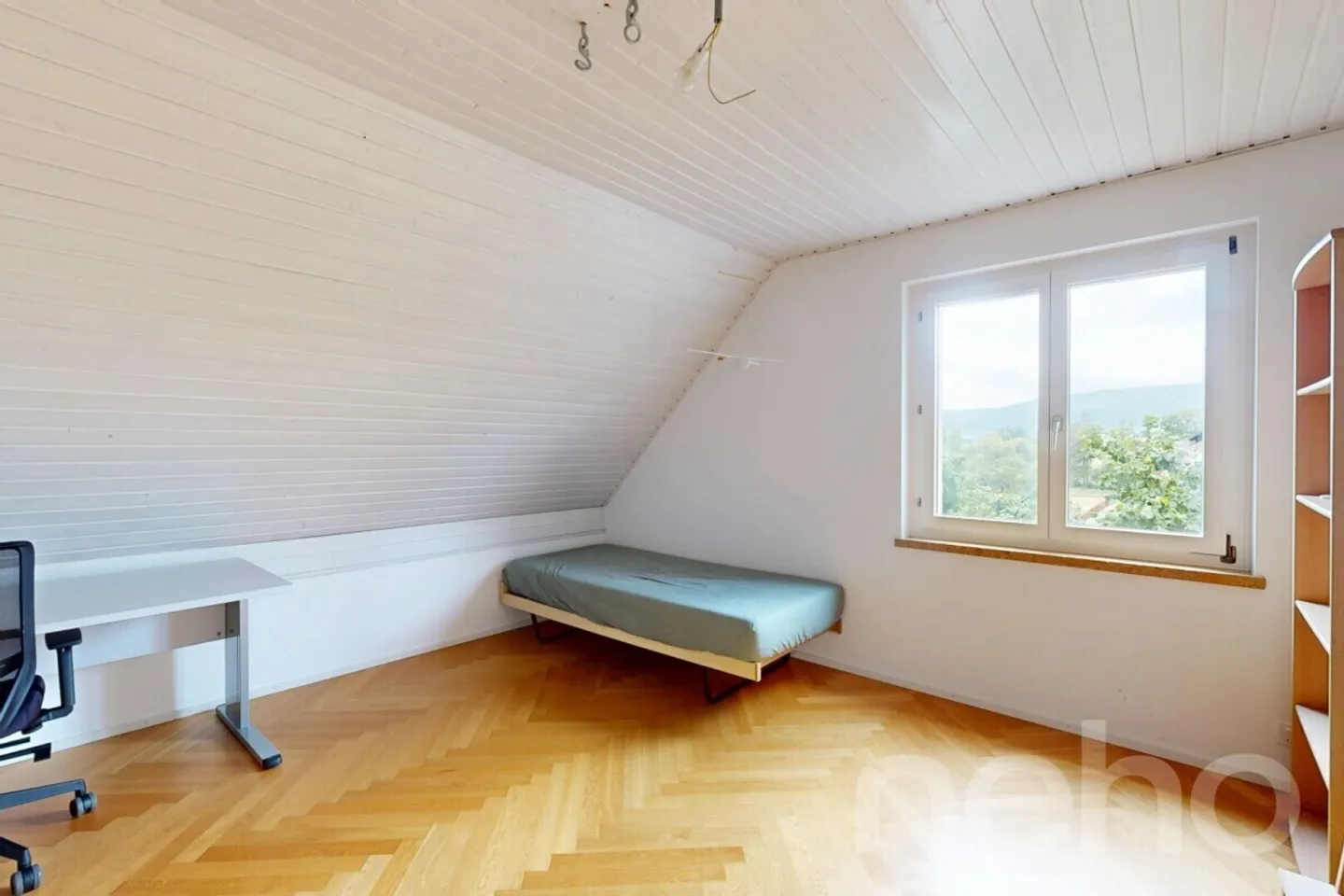Single house for sale - Photo 7 of 12