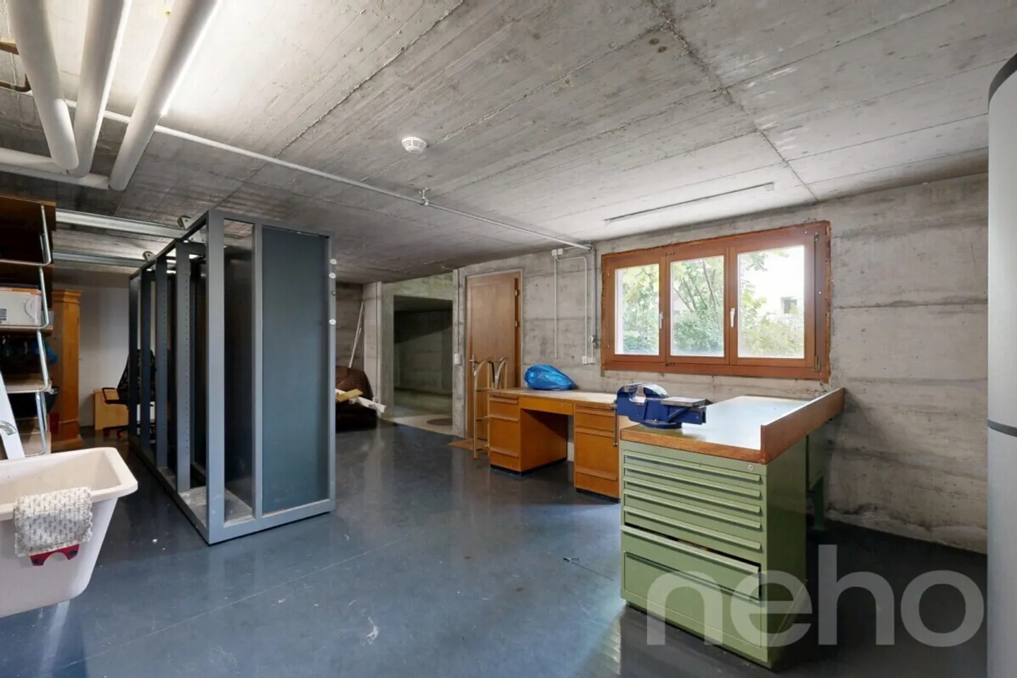 Single house for sale - Photo 9 of 12