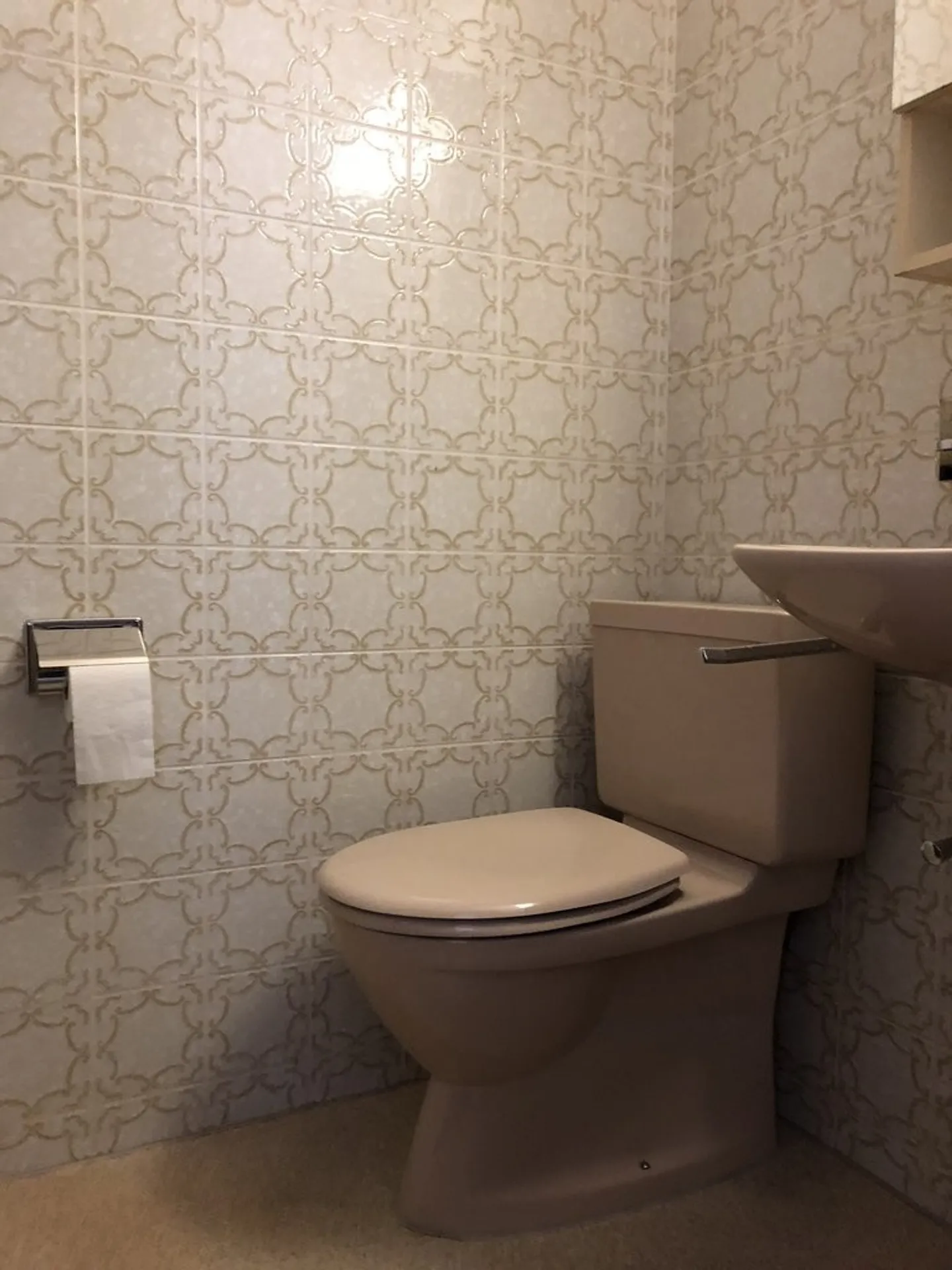 Sonnige 4.5-Zimmerwohnung in Thun - Foto 4 von 7