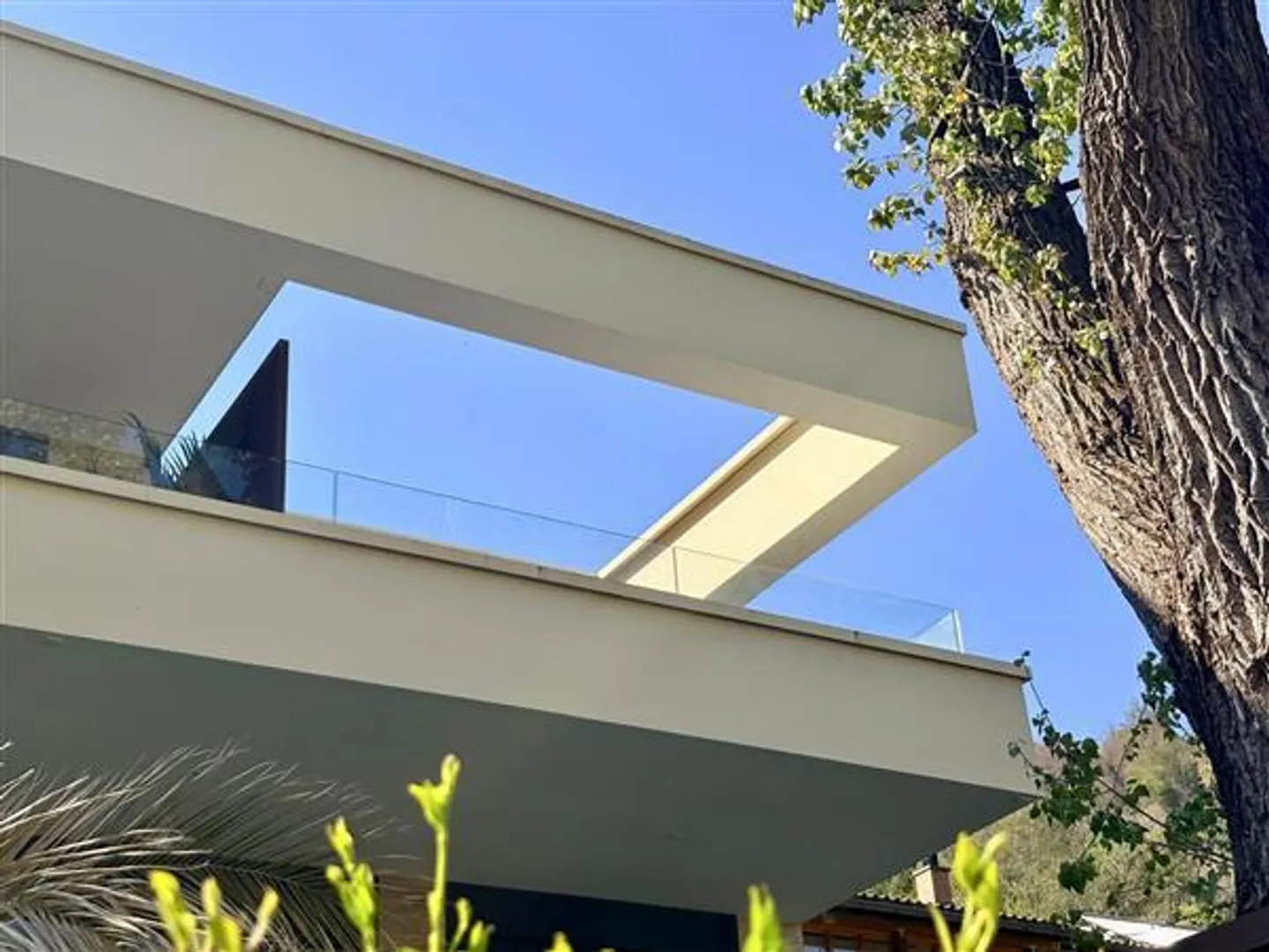 Barbengo: 4.5-Zimmer-Wohnung - Foto 5 von 13