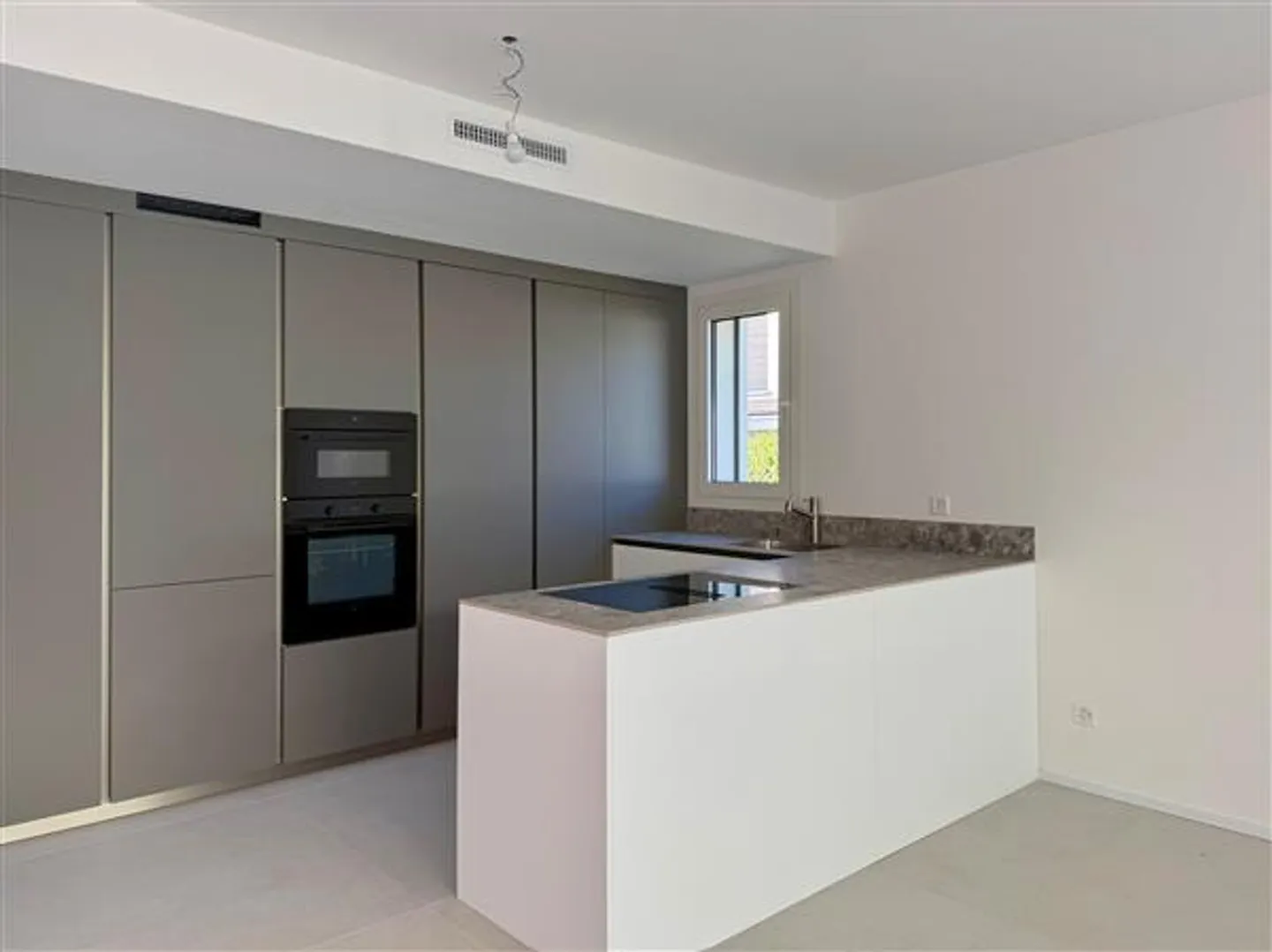 Barbengo: 4.5-Zimmer-Wohnung - Foto 6 von 13