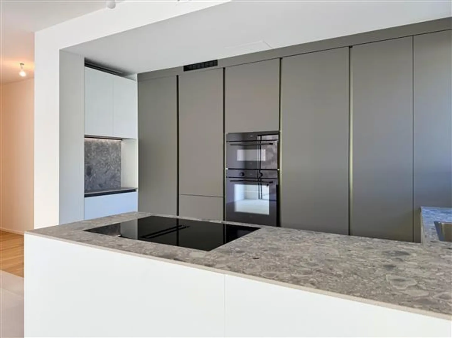 Barbengo: 4.5-Zimmer-Wohnung - Foto 7 von 13