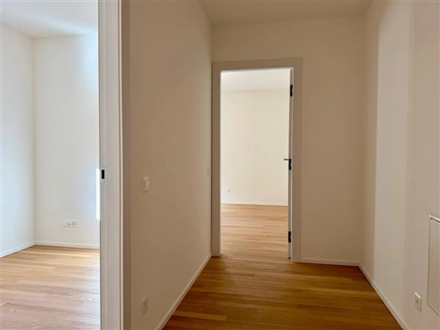 Barbengo: 4.5-Zimmer-Wohnung - Foto 8 von 13