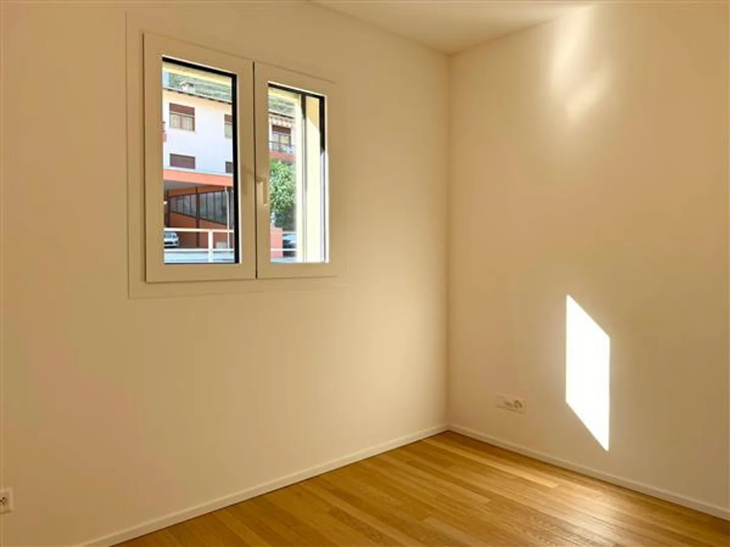 Barbengo: 4.5-Zimmer-Wohnung - Foto 9 von 13