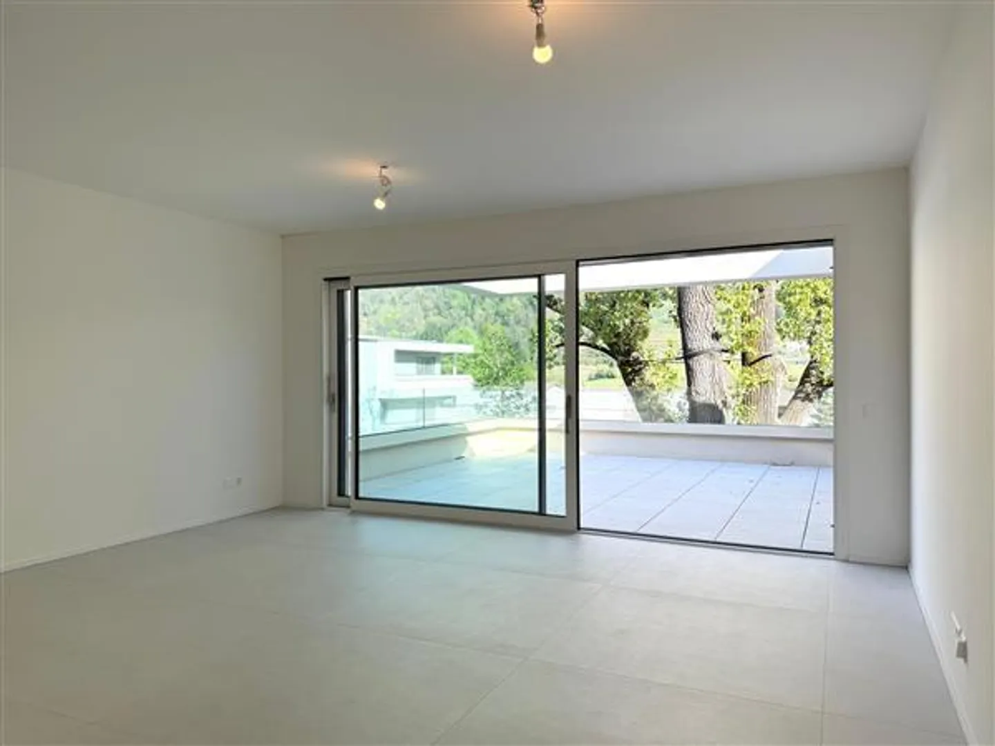 Barbengo: 4.5-Zimmer-Wohnung - Foto 3 von 13