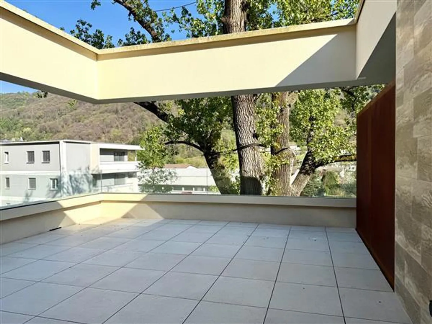 Barbengo: 4.5-Zimmer-Wohnung - Foto 4 von 13