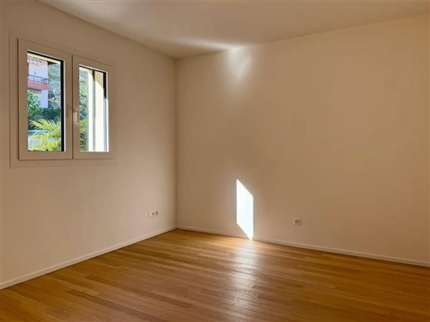 Barbengo: 4.5-Zimmer-Wohnung - Foto 11 von 13