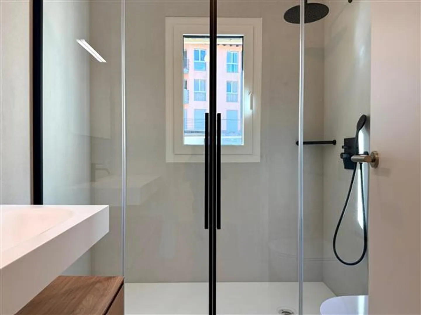 Barbengo: 4.5-Zimmer-Wohnung - Foto 12 von 13